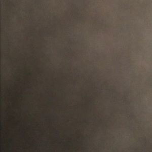 Meet your Posher, Ray